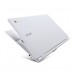Acer chromebook 13 CB5-311 - B -tegra-k1-2gb-16gb